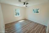 106 Wainwright Rd - Photo 19