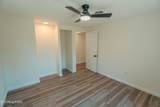 106 Wainwright Rd - Photo 20