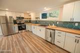 106 Wainwright Rd - Photo 3
