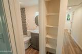 106 Wainwright Rd - Photo 21