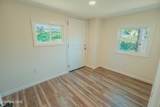106 Wainwright Rd - Photo 22