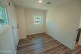 106 Wainwright Rd - Photo 23
