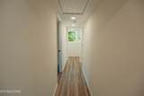 106 Wainwright Rd - Photo 24
