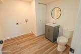106 Wainwright Rd - Photo 25