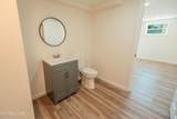 106 Wainwright Rd - Photo 26