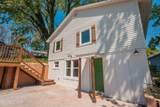 106 Wainwright Rd - Photo 27