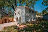 106 Wainwright Rd - Photo 28