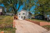 106 Wainwright Rd - Photo 29