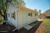 106 Wainwright Rd - Photo 30