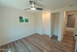 106 Wainwright Rd - Photo 4