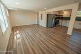 106 Wainwright Rd - Photo 6