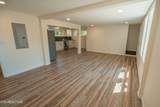 106 Wainwright Rd - Photo 7