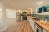 106 Wainwright Rd - Photo 8