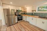 106 Wainwright Rd - Photo 9