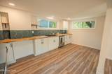 106 Wainwright Rd - Photo 10