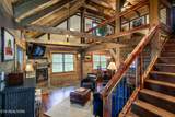 218 Rule Way - Photo 11