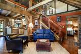 218 Rule Way - Photo 12