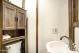 218 Rule Way - Photo 21