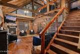 218 Rule Way - Photo 26