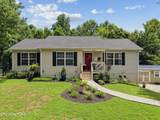 428 Kimberly Heights Rd - Photo 1