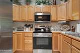 428 Kimberly Heights Rd - Photo 11