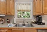 428 Kimberly Heights Rd - Photo 12