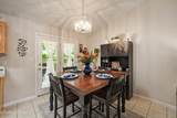 428 Kimberly Heights Rd - Photo 13