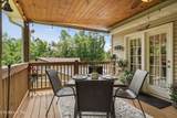 428 Kimberly Heights Rd - Photo 15