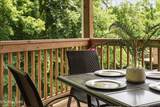 428 Kimberly Heights Rd - Photo 17