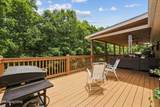 428 Kimberly Heights Rd - Photo 18