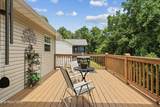 428 Kimberly Heights Rd - Photo 19