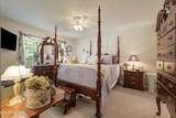 428 Kimberly Heights Rd - Photo 20