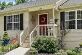 428 Kimberly Heights Rd - Photo 3