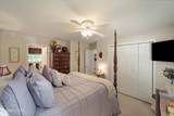 428 Kimberly Heights Rd - Photo 21