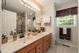428 Kimberly Heights Rd - Photo 22