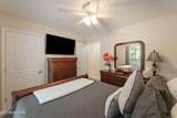 428 Kimberly Heights Rd - Photo 26