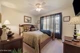 428 Kimberly Heights Rd - Photo 28