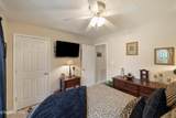 428 Kimberly Heights Rd - Photo 29