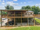428 Kimberly Heights Rd - Photo 4