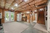 428 Kimberly Heights Rd - Photo 31