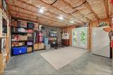 428 Kimberly Heights Rd - Photo 34
