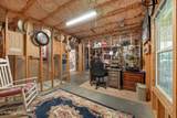 428 Kimberly Heights Rd - Photo 35