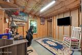 428 Kimberly Heights Rd - Photo 36