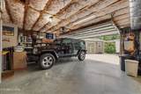 428 Kimberly Heights Rd - Photo 38