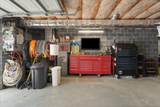 428 Kimberly Heights Rd - Photo 39