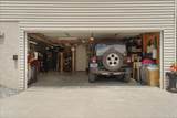 428 Kimberly Heights Rd - Photo 40