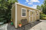 428 Kimberly Heights Rd - Photo 43