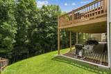 428 Kimberly Heights Rd - Photo 47