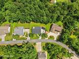 428 Kimberly Heights Rd - Photo 48