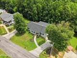 428 Kimberly Heights Rd - Photo 49